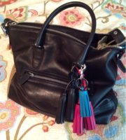 ImageUploadedByPurseForum1391037296.325604.jpg