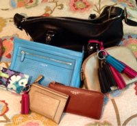 ImageUploadedByPurseForum1391037307.542753.jpg