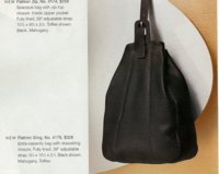 4179_Flatiron Sling.jpg