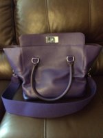 ImageUploadedByPurseForum1391052953.110538.jpg