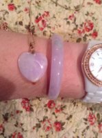 ImageUploadedByPurseForum1391054853.933288.jpg