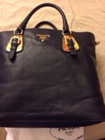 ImageUploadedByPurseForum1391057890.716082.jpg