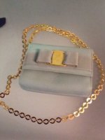 ImageUploadedByPurseForum1391058806.194230.jpg