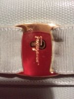 ImageUploadedByPurseForum1391058911.833941.jpg