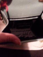 ImageUploadedByPurseForum1391058961.736283.jpg
