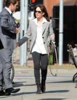 Sally+Field+Out+Lunch+Tavern+Restaurant+sQhu5jQJr5zl.jpg