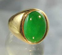jade_gg_jade_ring.jpg
