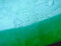 b-jade-filled-cavities-1.jpg