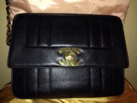 ImageUploadedByPurseForum1391076124.570419.jpg