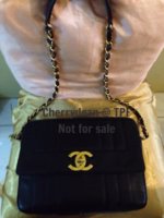 ImageUploadedByPurseForum1391078356.702825.jpg