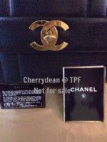 ImageUploadedByPurseForum1391078400.117567.jpg