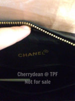 ImageUploadedByPurseForum1391079136.866923.jpg