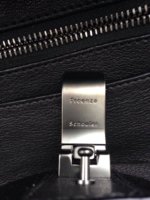 ImageUploadedByPurseForum1391084221.809527.jpg