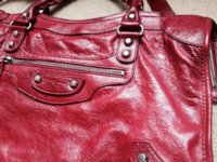 ImageUploadedByPurseForum1391091142.259051.jpg