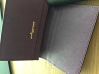 image-2.jpeg