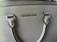 ImageUploadedByPurseForum1391126812.219281.jpg