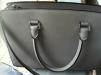 ImageUploadedByPurseForum1391126841.621848.jpg
