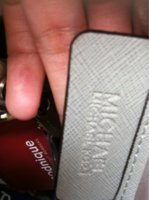 ImageUploadedByPurseForum1391126867.725573.jpg