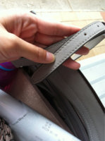 ImageUploadedByPurseForum1391126883.137303.jpg