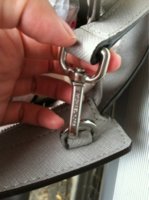 ImageUploadedByPurseForum1391126896.770767.jpg