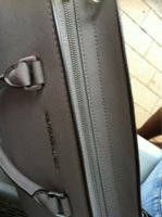 ImageUploadedByPurseForum1391126910.461311.jpg