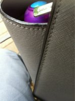 ImageUploadedByPurseForum1391126922.401780.jpg