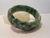 Suzannes corner carved bangle.jpg