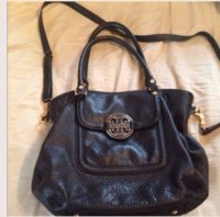 ImageUploadedByPurseForum1391136620.611670.jpg