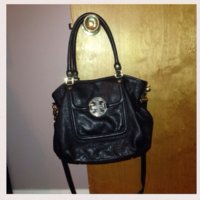 ImageUploadedByPurseForum1391136646.877875.jpg