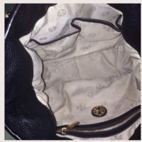 ImageUploadedByPurseForum1391136658.278878.jpg