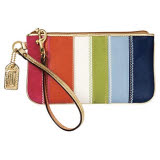 40502 striped patchwork wristlet.jpg