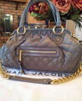 ImageUploadedByPurseForum1391139600.034290.jpg