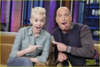 miley-cyrus-jay-leno-01.jpg