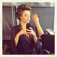 miranda-kerr-new-face-of-unilever-clear-hair-products-05.jpg
