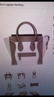 ImageUploadedByPurseForum1391172130.925722.jpg