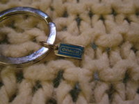 DSCF0063.JPG