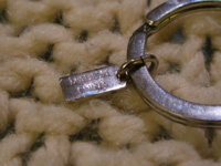 DSCF0064.JPG
