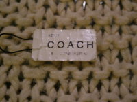 DSCF0066.JPG