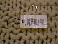 DSCF0067.JPG