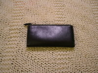 DSCF0056.JPG