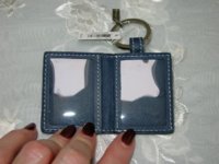 PassportKeyFob005.jpg