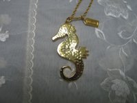 SeahorsePendant006.jpg