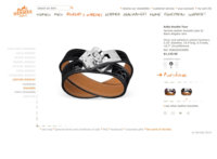 ImageUploadedByPurseForum1391202698.457571.jpg