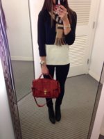 ImageUploadedByPurseForum1391216078.137884.jpg