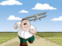 familyGuy_NorthQuohog_v2f_72.jpg