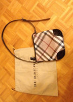 ImageUploadedByPurseForum1391221707.254402.jpg