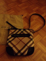 ImageUploadedByPurseForum1391221716.537627.jpg