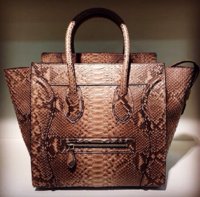 ImageUploadedByPurseForum1391222088.699170.jpg