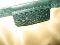 IMG_6567.jpg