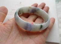28011417co2h.jpg